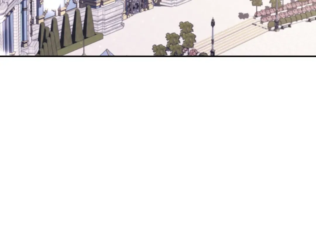 第67话 晚安吻 第165页
