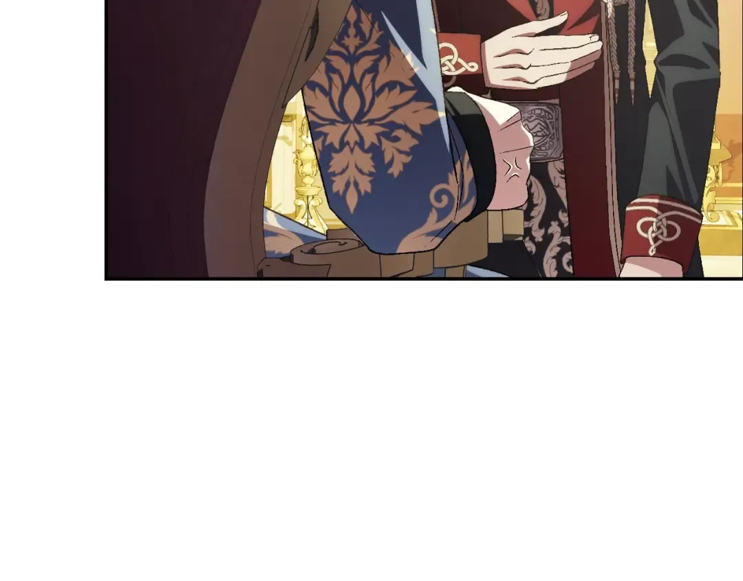 第67话 晚安吻 第185页