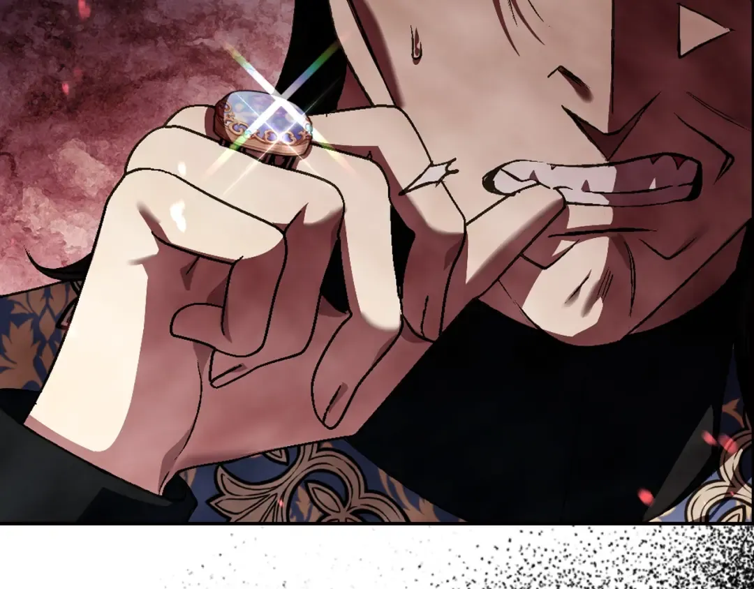 第67话 晚安吻 第187页