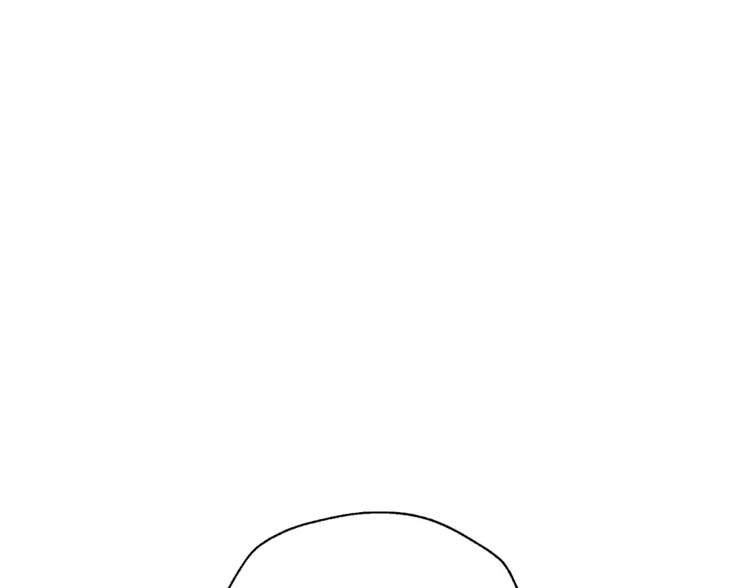 第67话 晚安吻 第206页