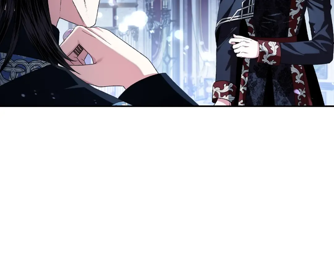 第67话 晚安吻 第258页