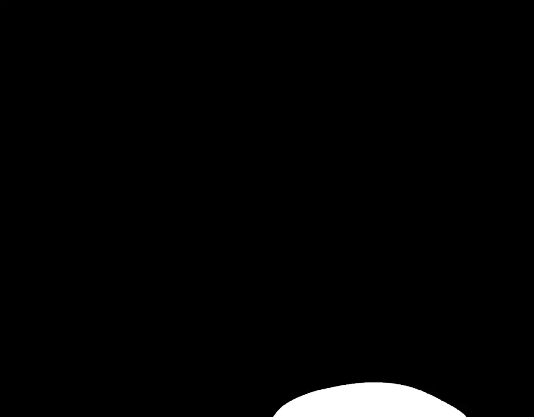 第68话 把我送你 第25页