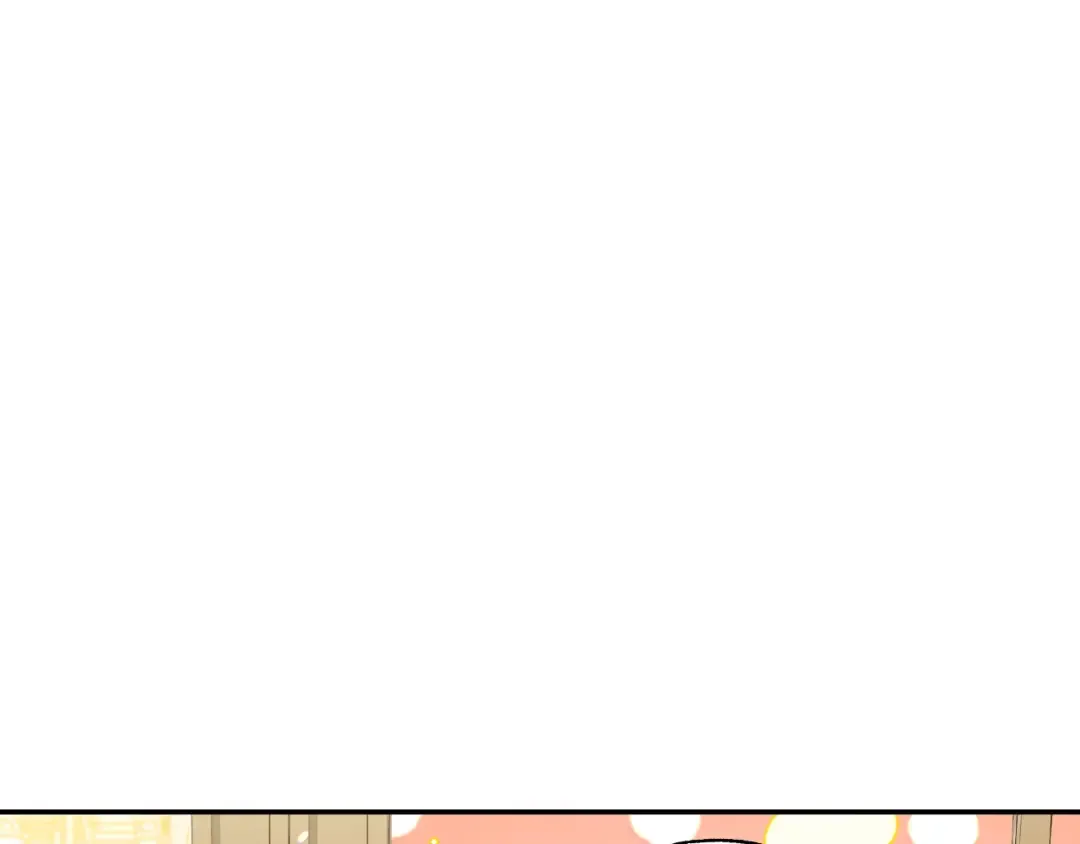 第68话 把我送你 第124页