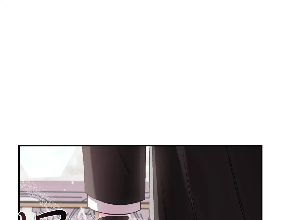 第68话 把我送你 第154页