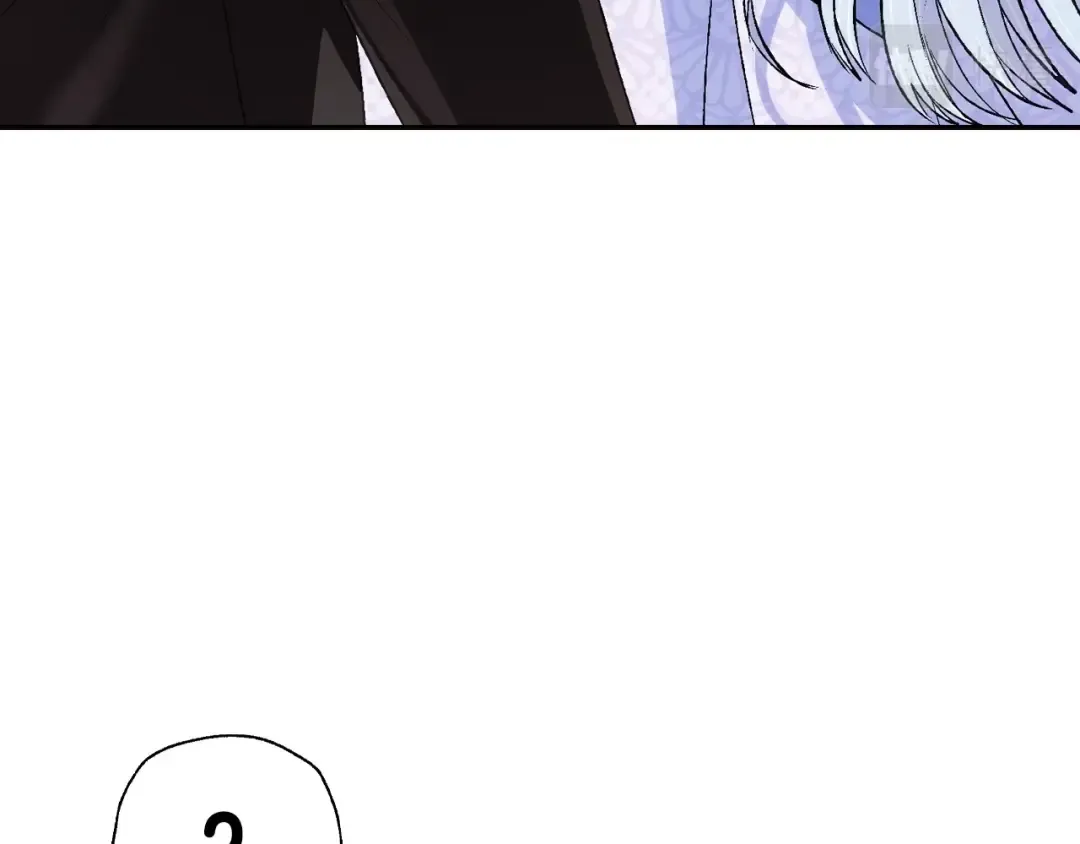 第68话 把我送你 第159页