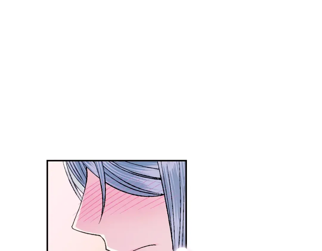 第68话 把我送你 第193页