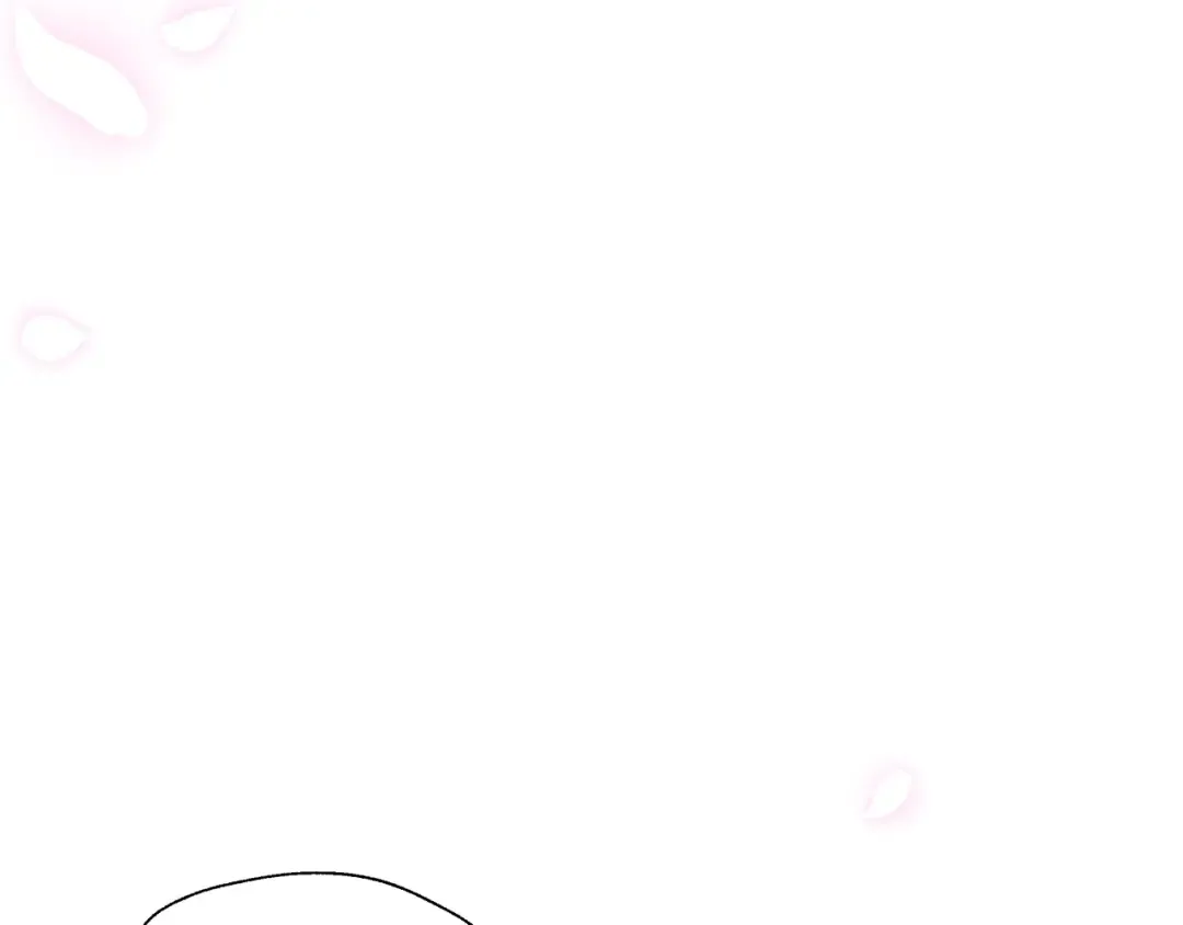 第68话 把我送你 第214页