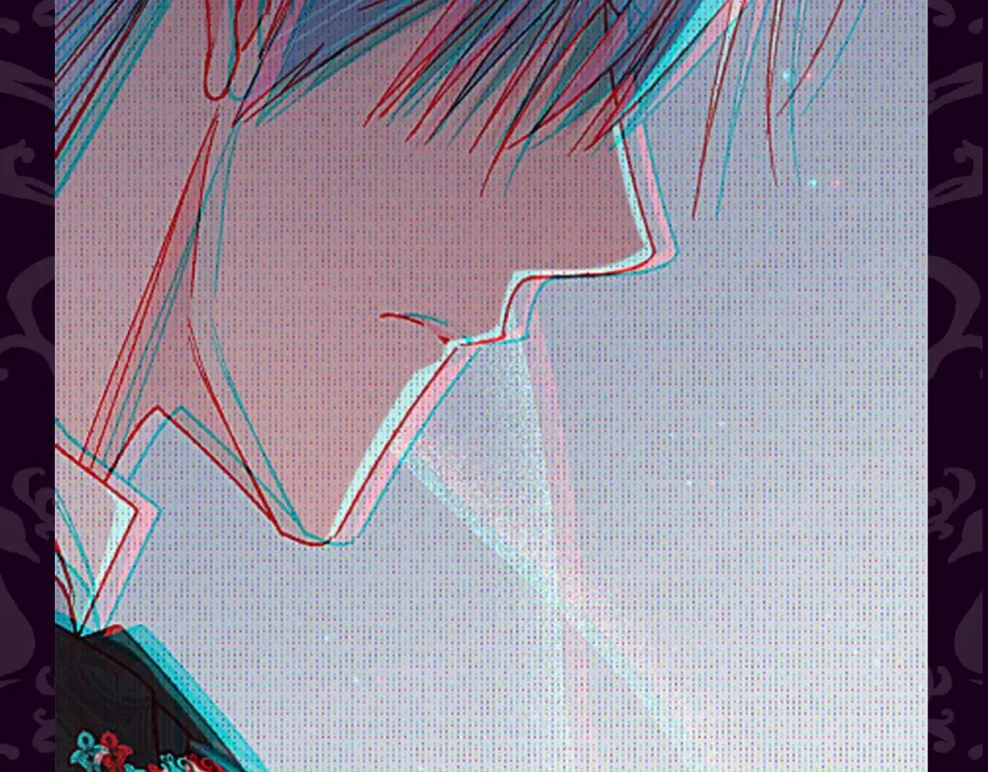 第68话 把我送你 第265页