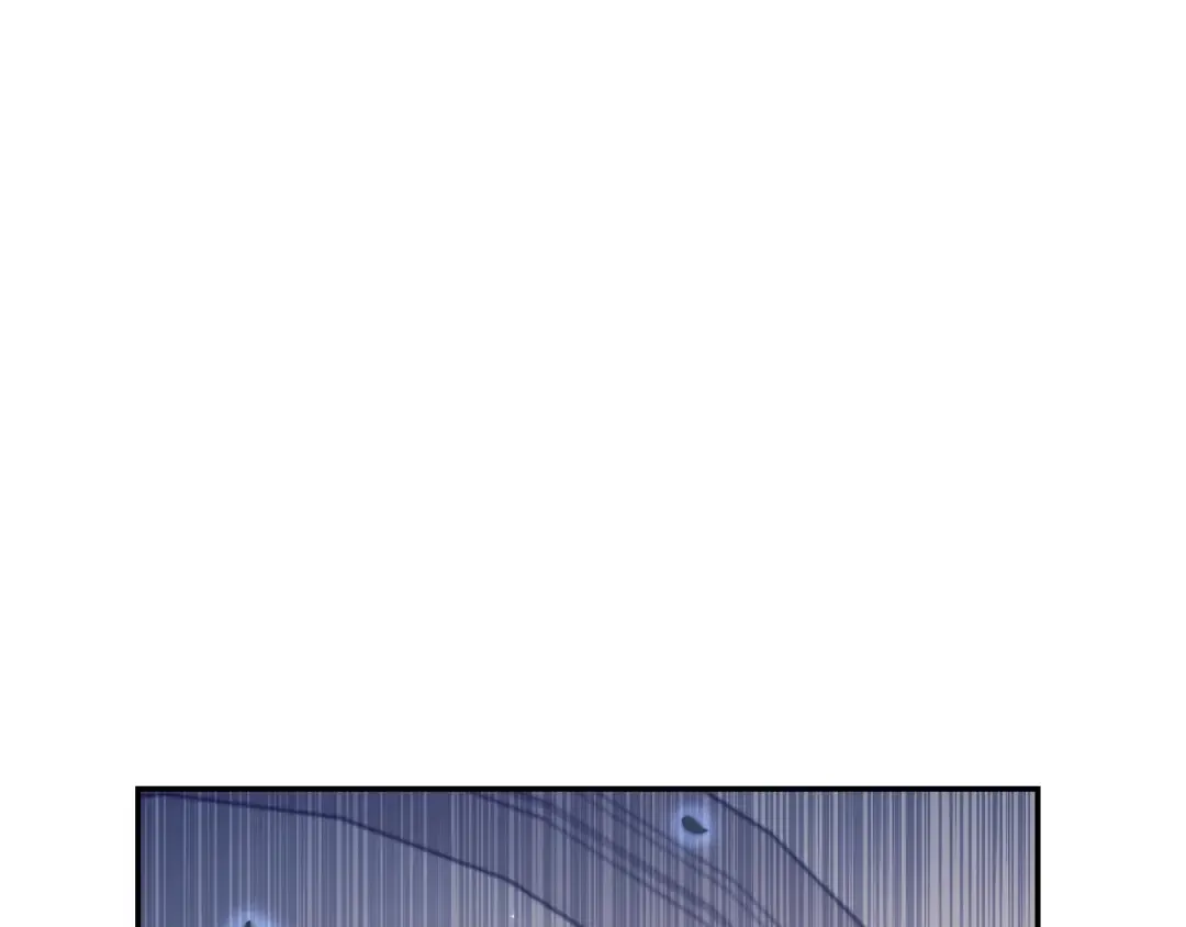 第69话 成人礼 第5页
