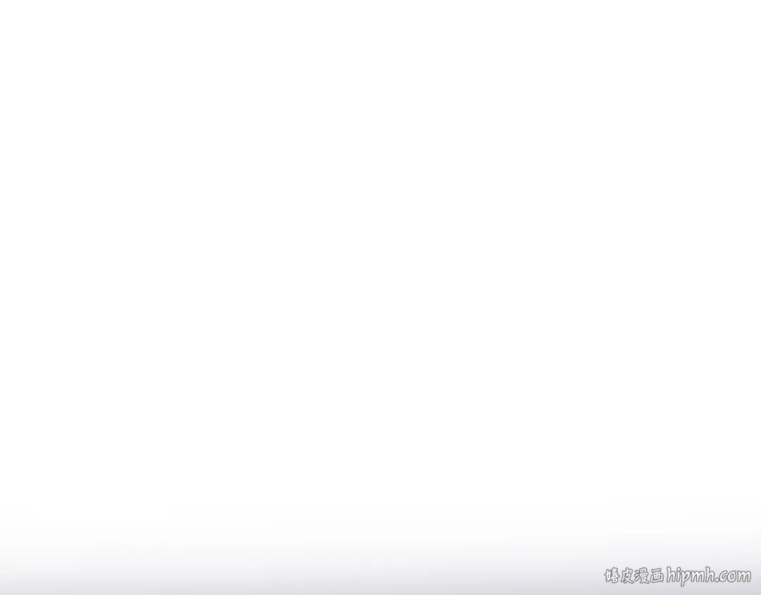 第69话 成人礼 第8页