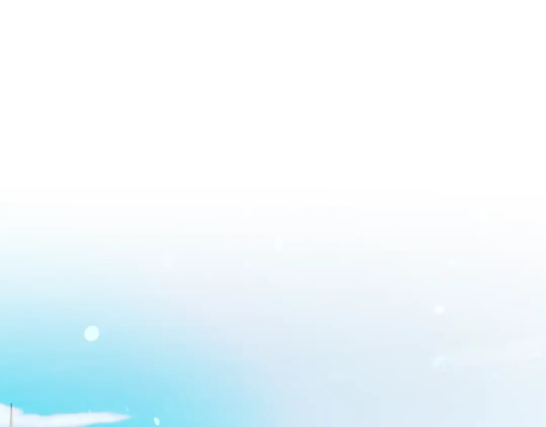 第69话 成人礼 第14页