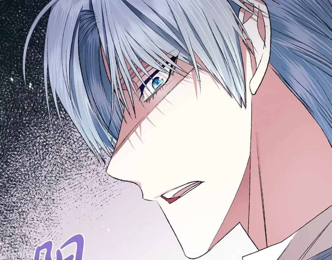 第69话 成人礼 第22页