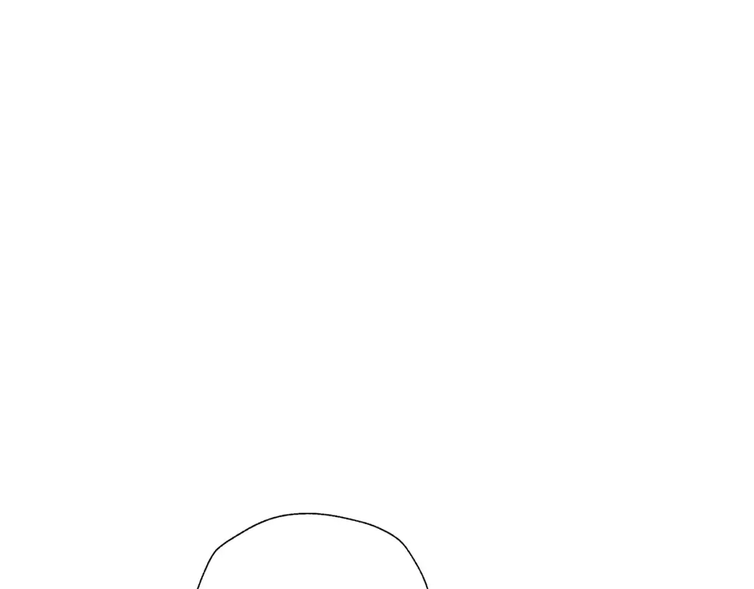 第69话 成人礼 第36页
