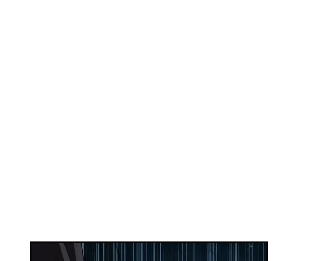 第69话 成人礼 第41页