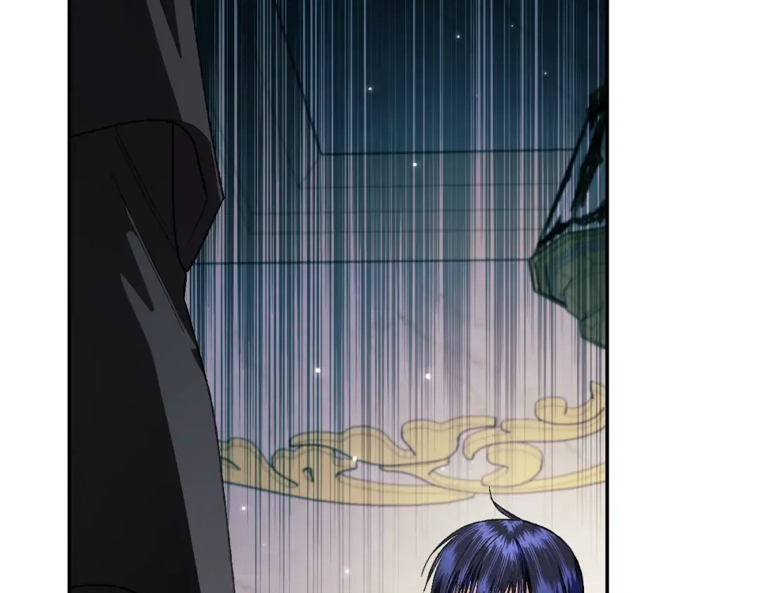 第69话 成人礼 第42页