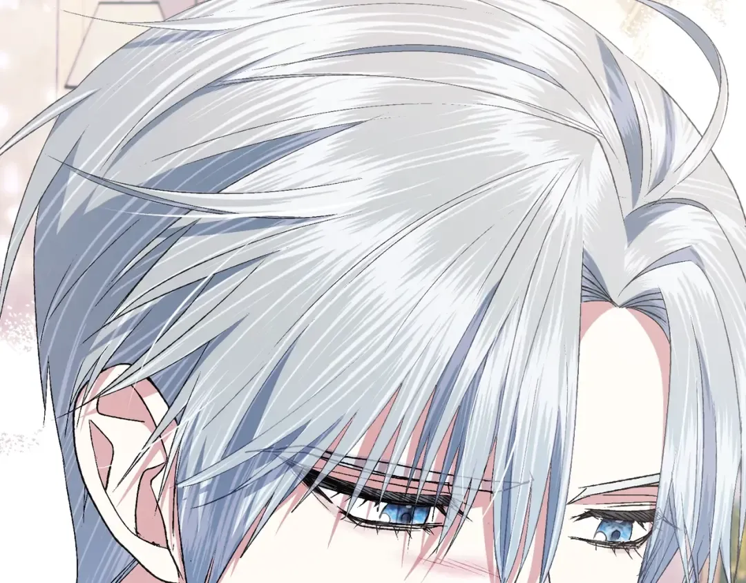 第69话 成人礼 第47页
