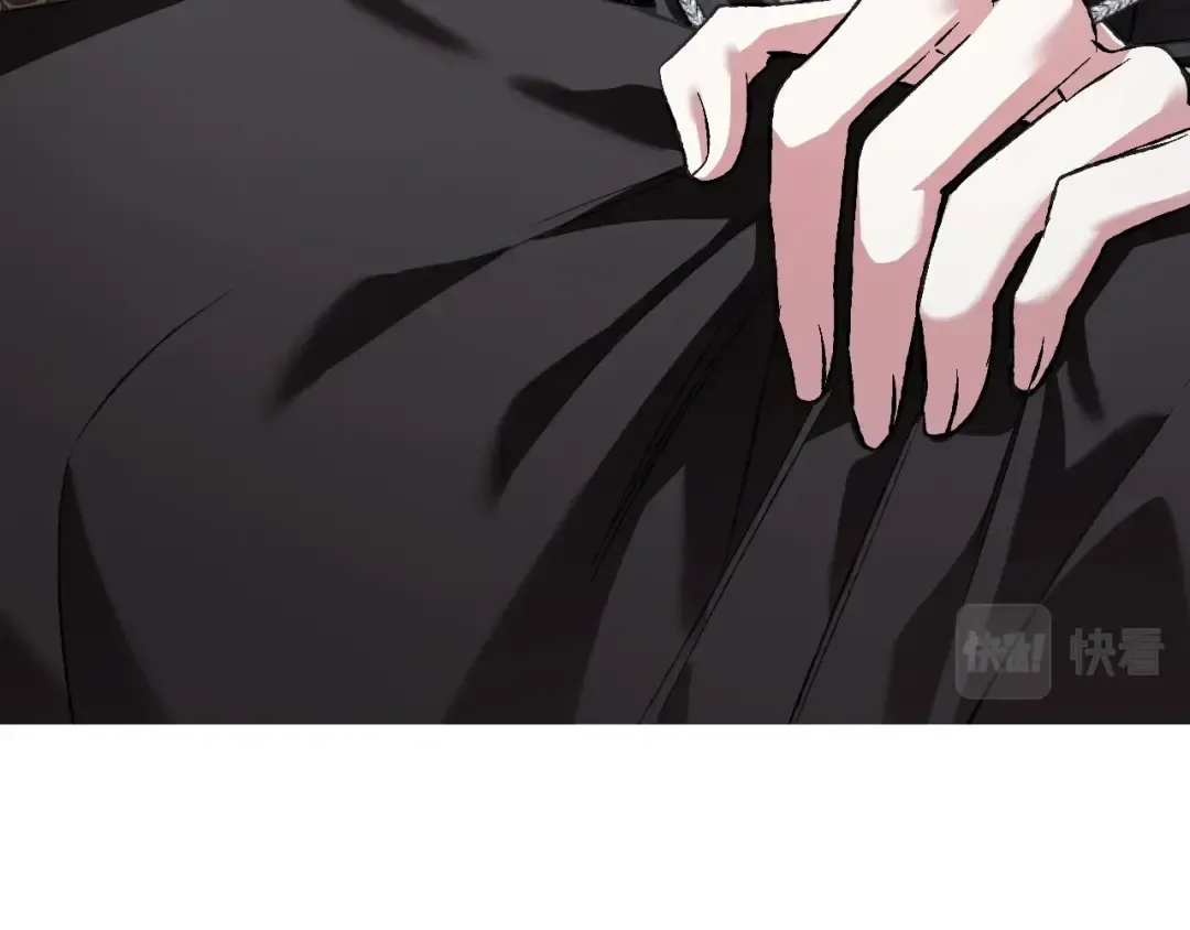 第69话 成人礼 第59页