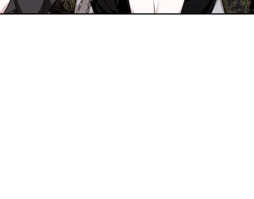 第69话 成人礼 第78页