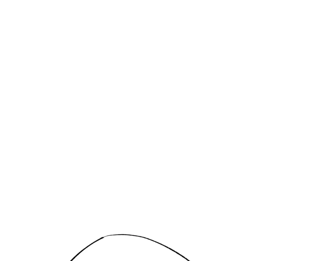 第69话 成人礼 第79页