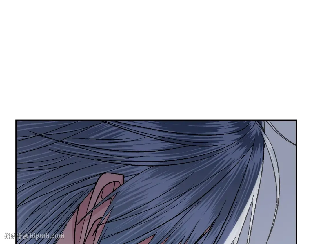 第69话 成人礼 第96页