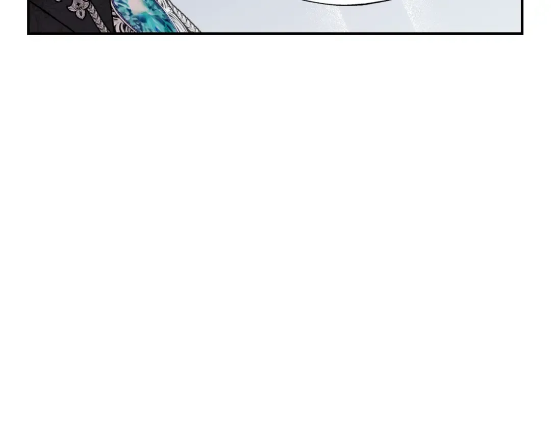 第69话 成人礼 第98页