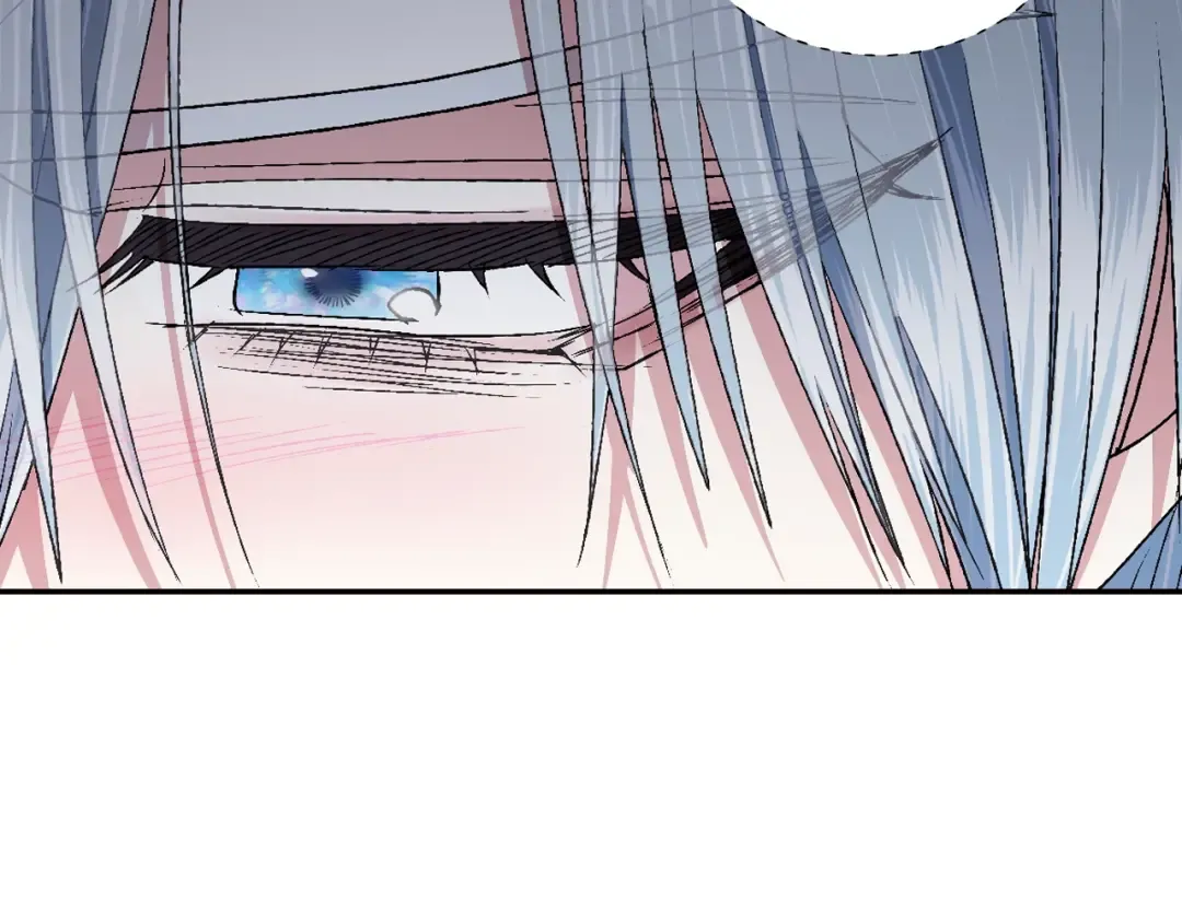 第69话 成人礼 第107页