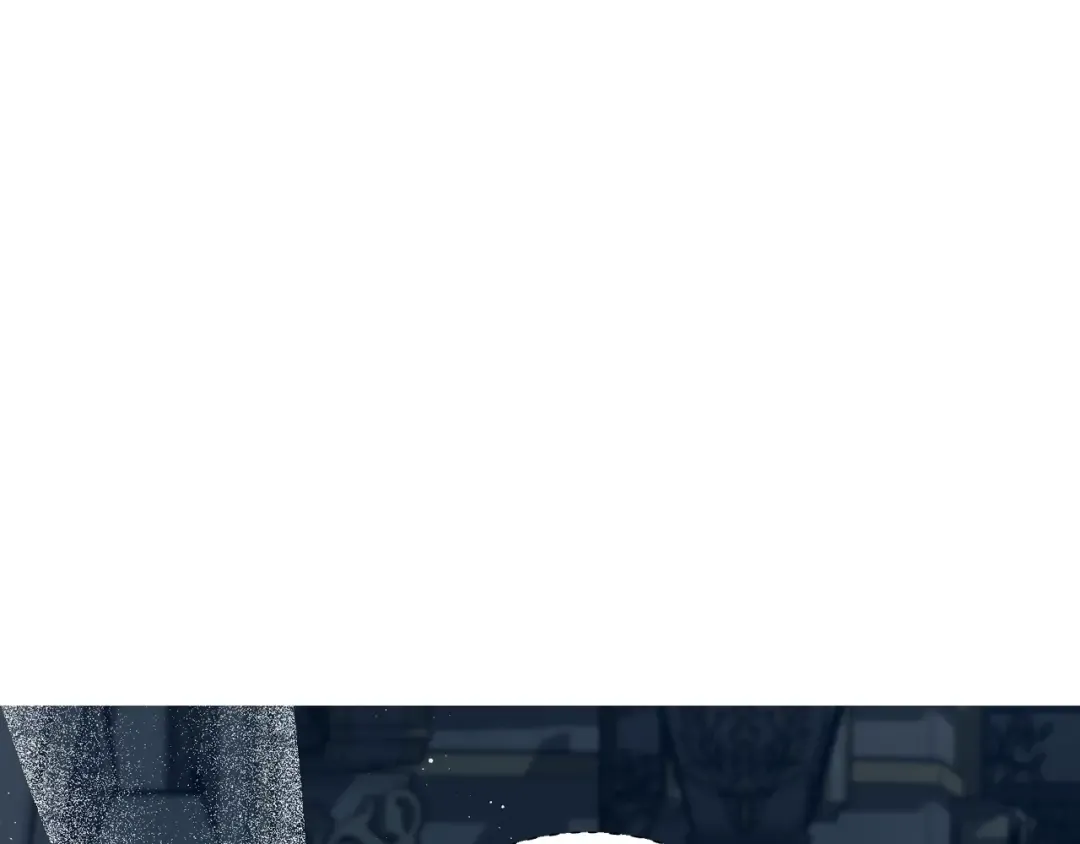 第69话 成人礼 第108页