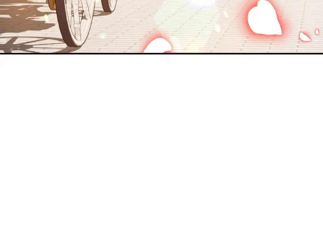 第69话 成人礼 第118页