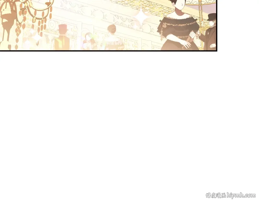 第69话 成人礼 第120页