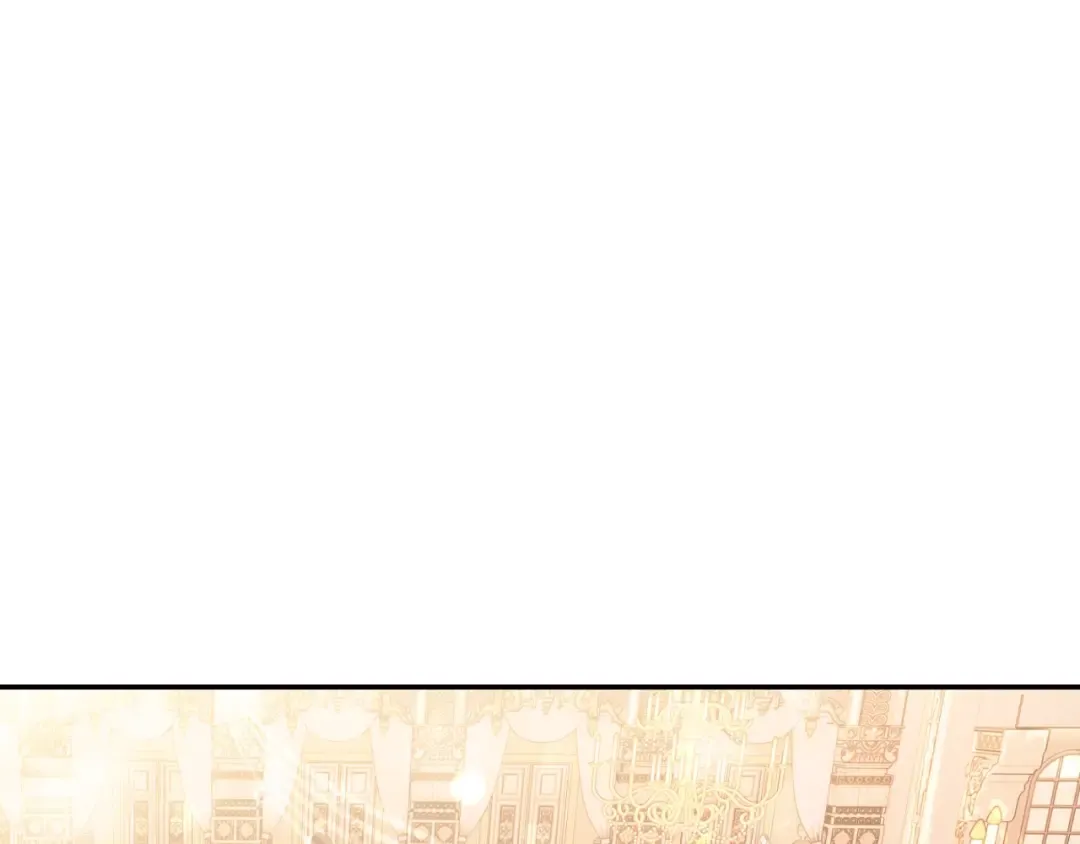 第69话 成人礼 第123页