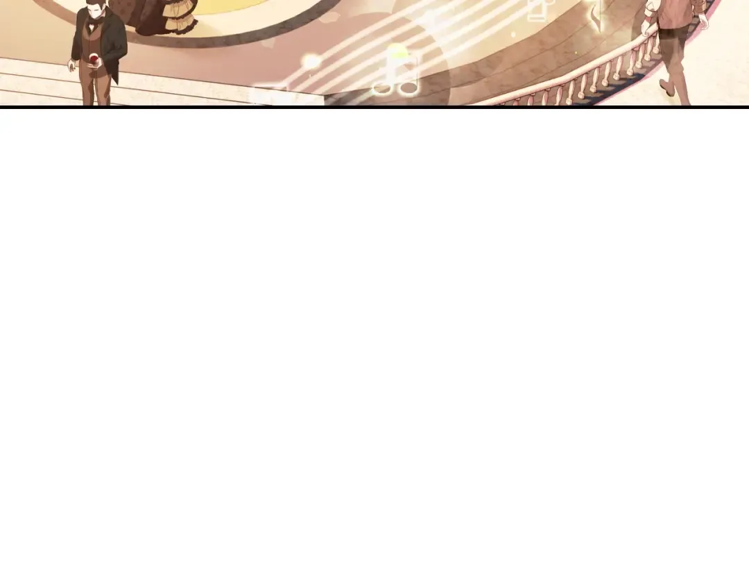 第69话 成人礼 第125页