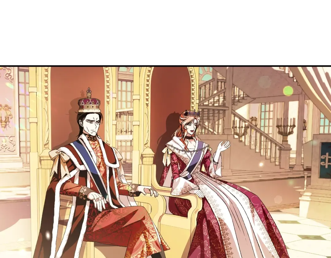 第69话 成人礼 第126页