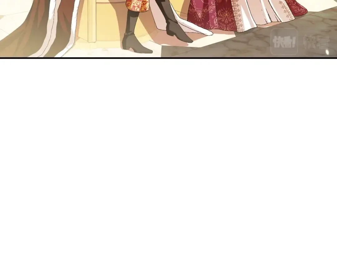 第69话 成人礼 第127页