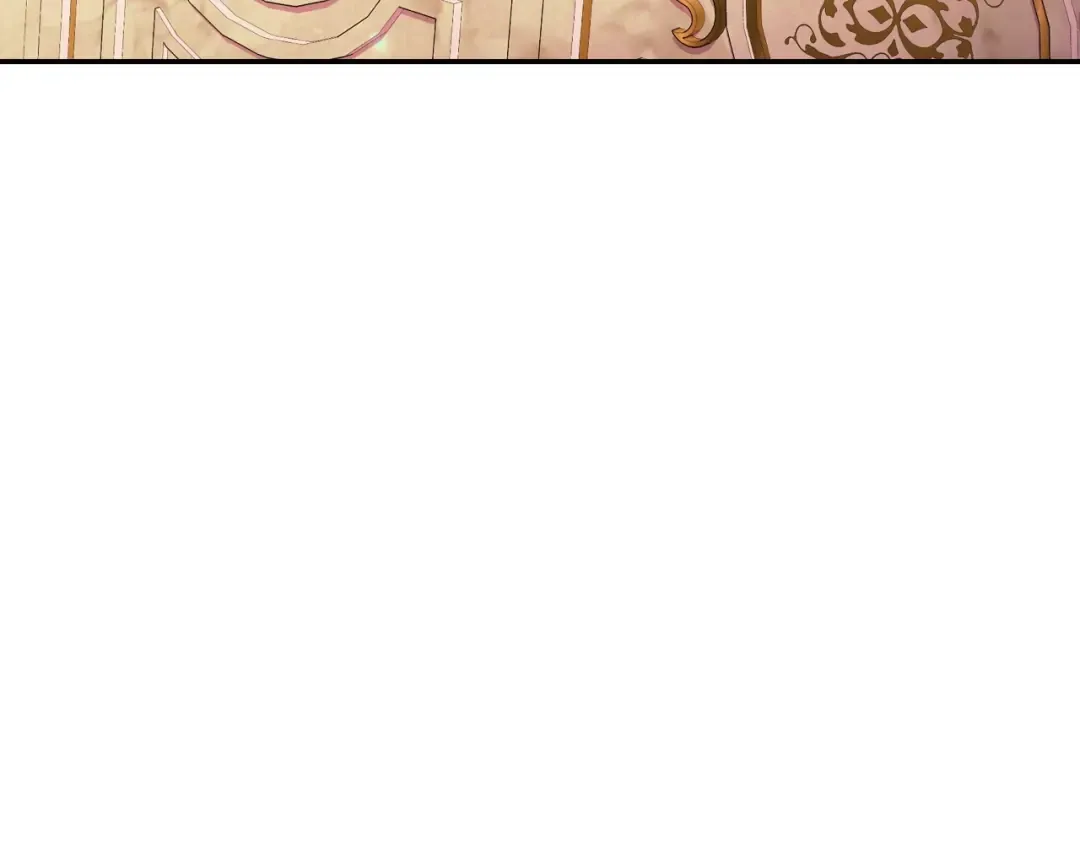 第69话 成人礼 第129页