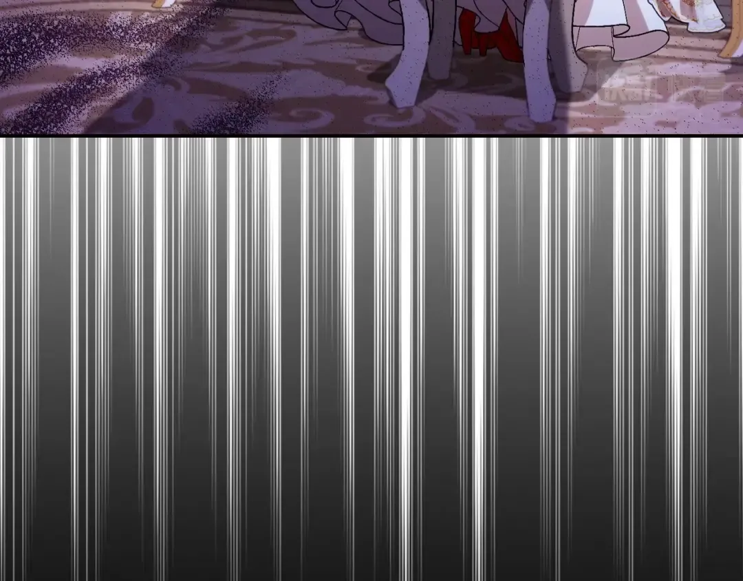 第69话 成人礼 第143页