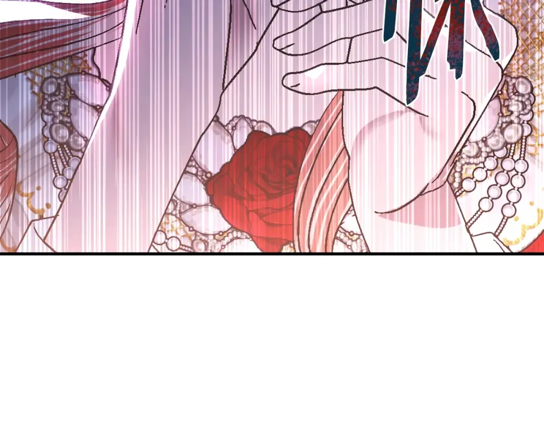 第69话 成人礼 第148页