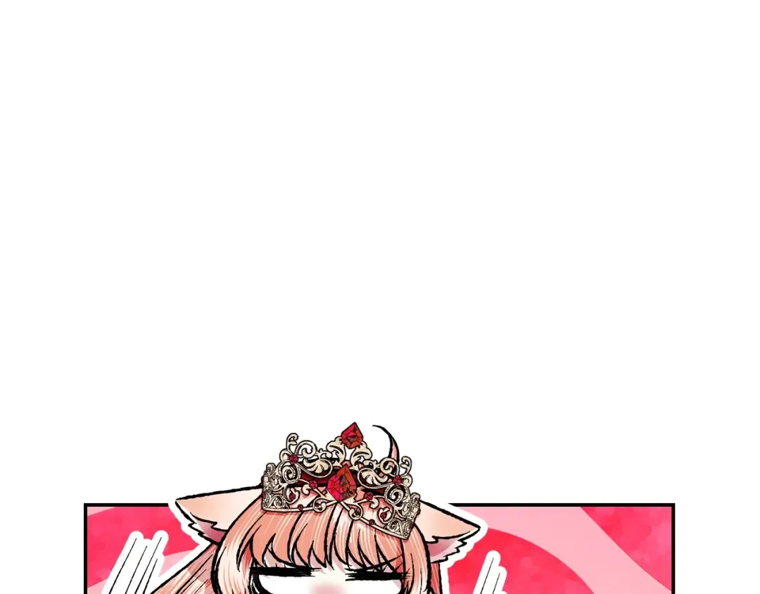第69话 成人礼 第156页