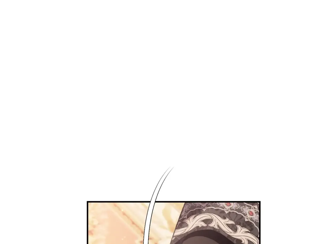 第69话 成人礼 第167页