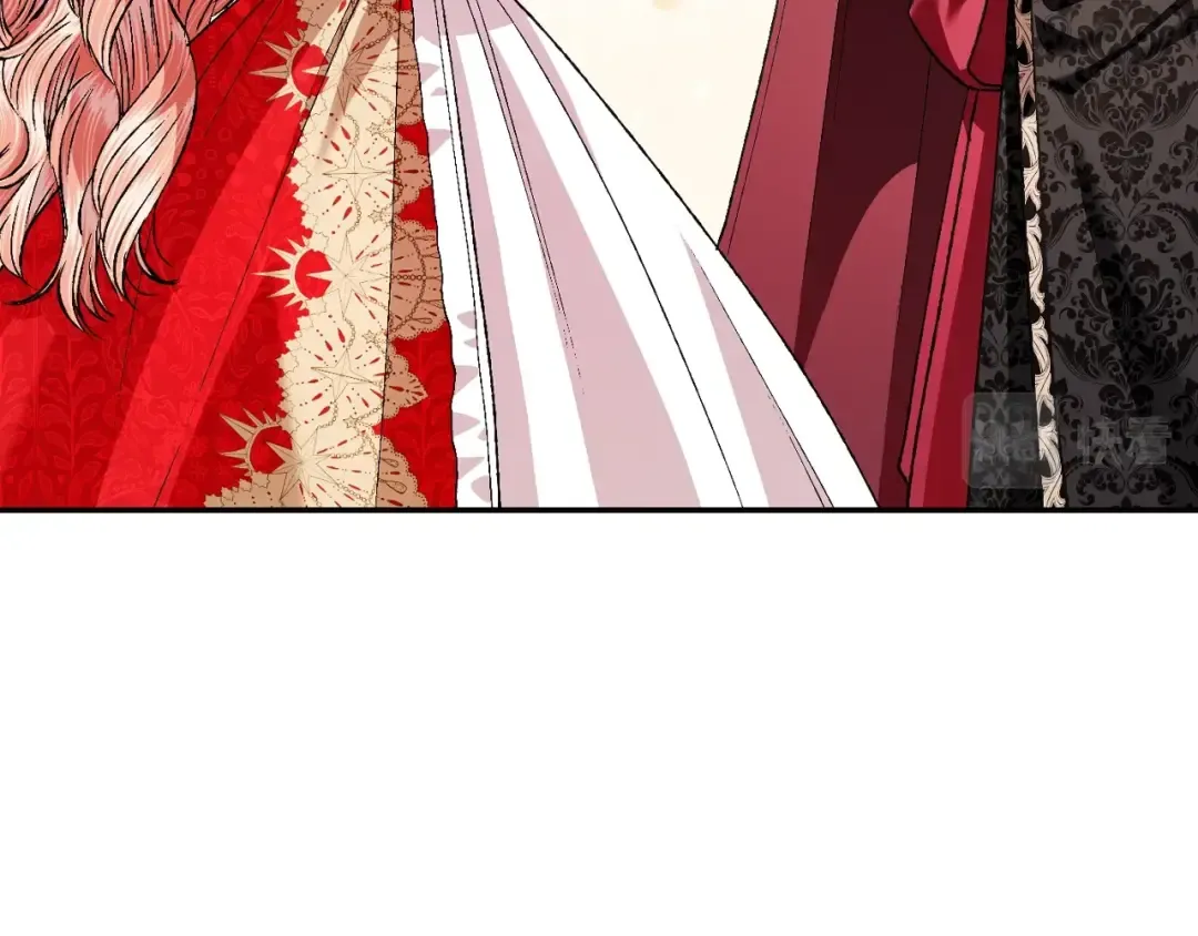 第69话 成人礼 第172页