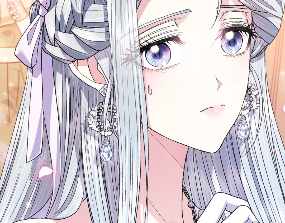 第69话 成人礼 第178页