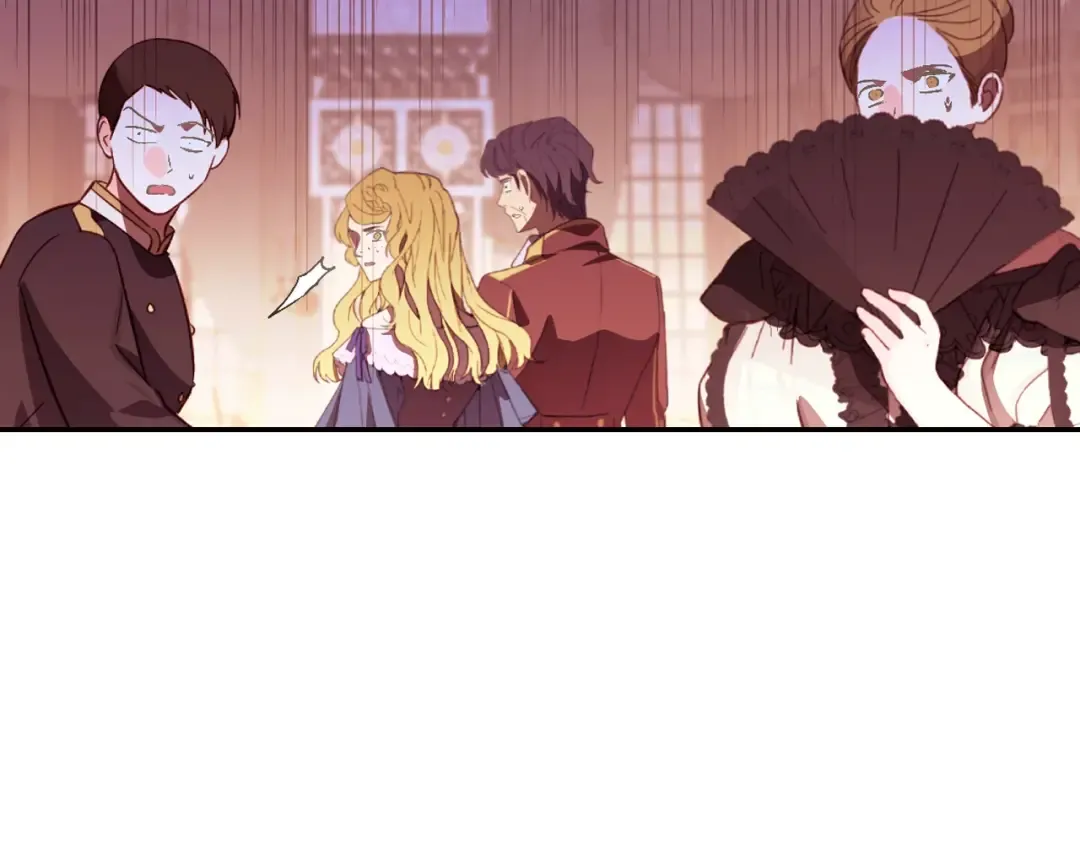 第69话 成人礼 第191页