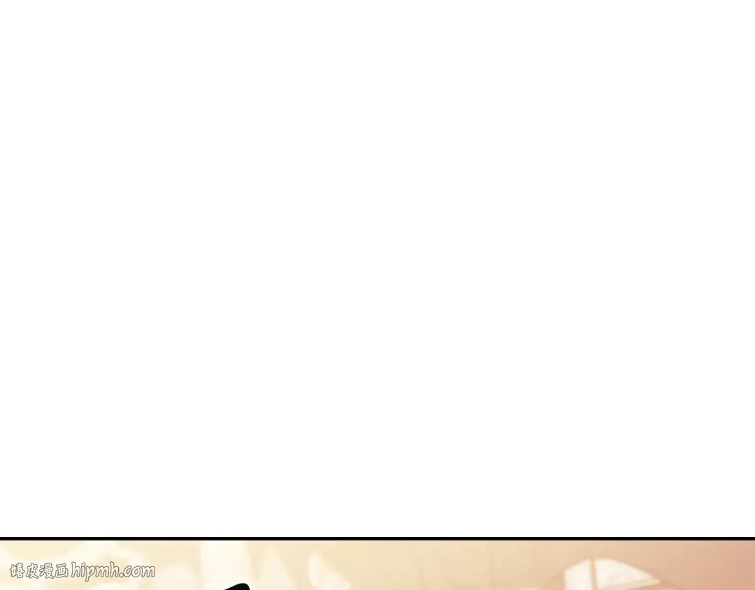 第69话 成人礼 第192页