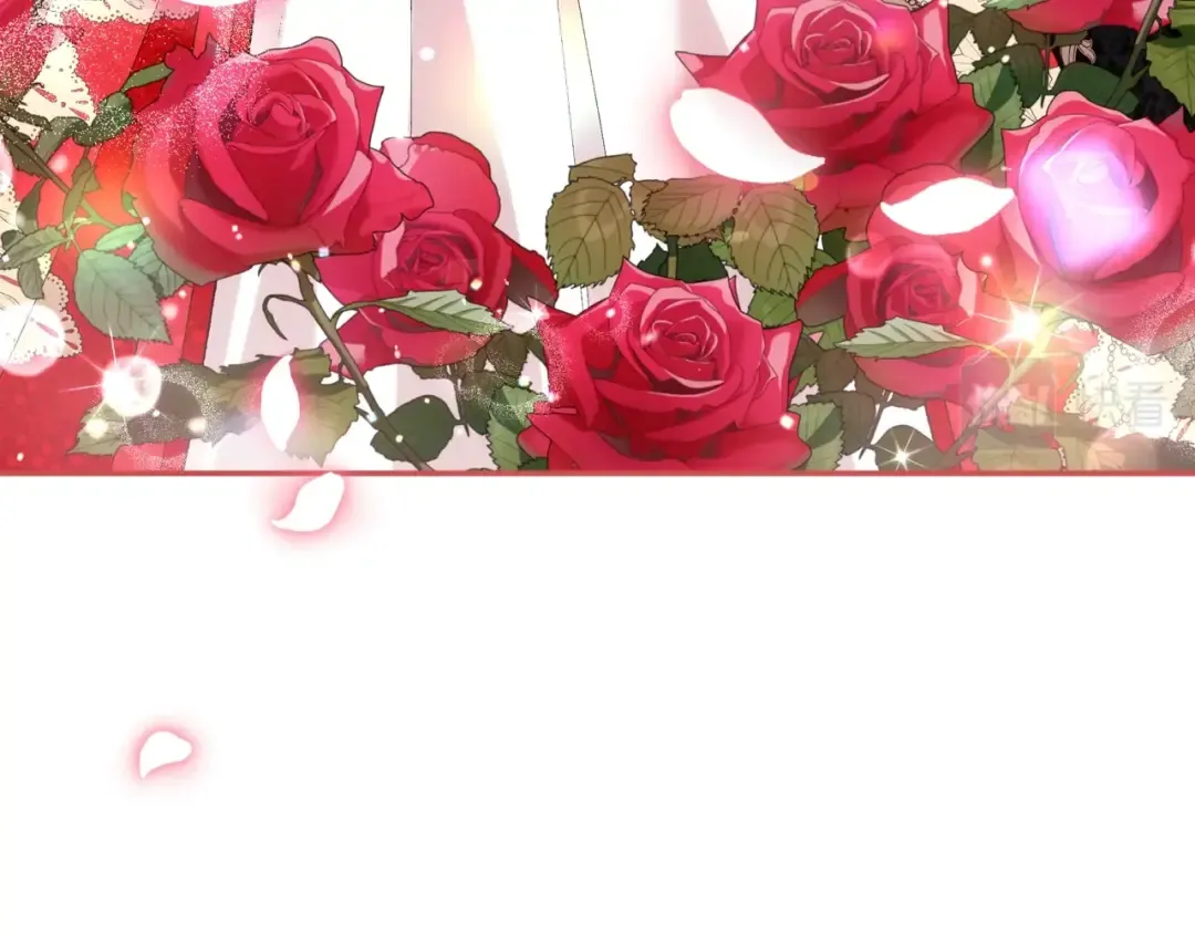 第69话 成人礼 第202页