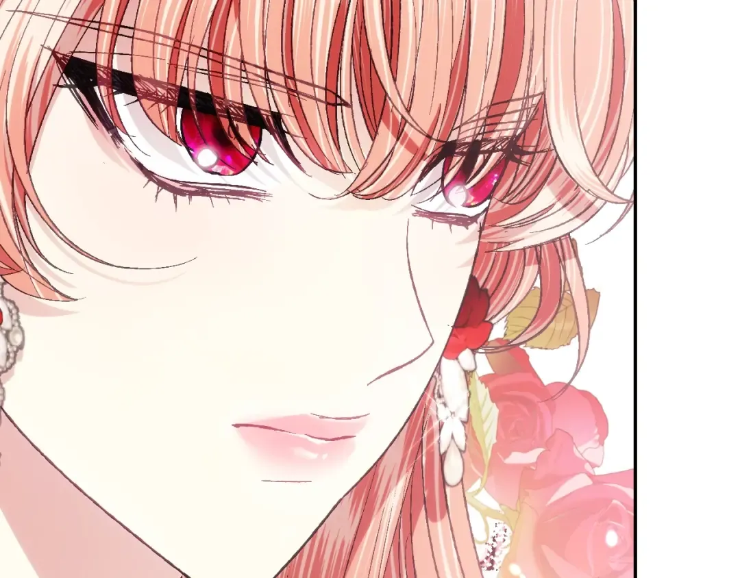 第69话 成人礼 第204页