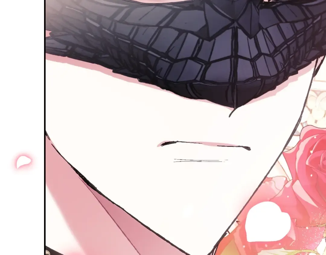 第69话 成人礼 第207页