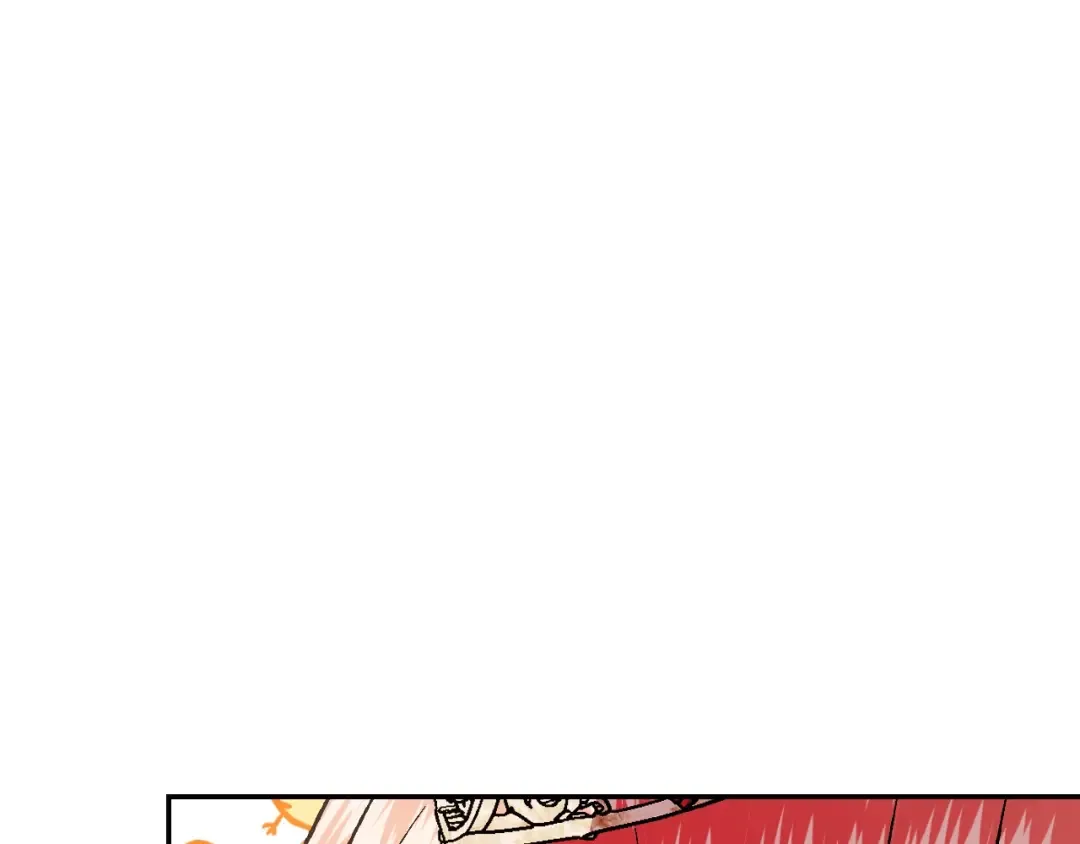 第69话 成人礼 第226页