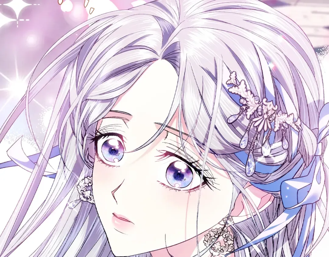 第69话 成人礼 第243页