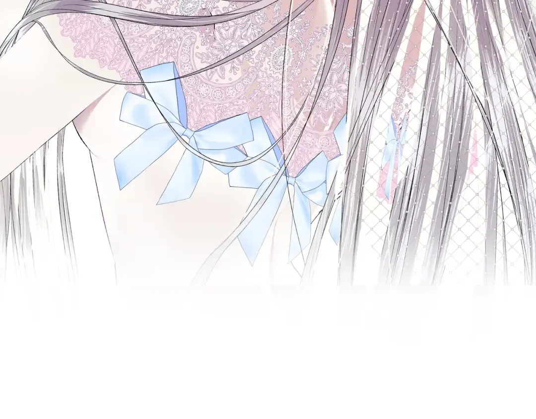 第69话 成人礼 第252页