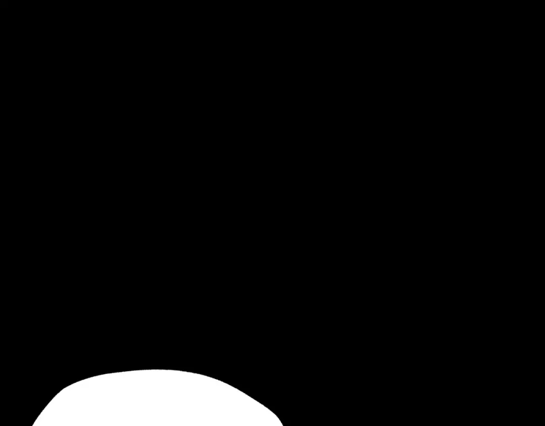 第70话 历史重演 第99页