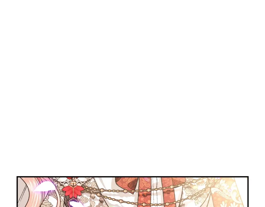第70话 历史重演 第137页